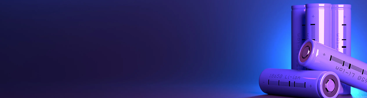 slider-image